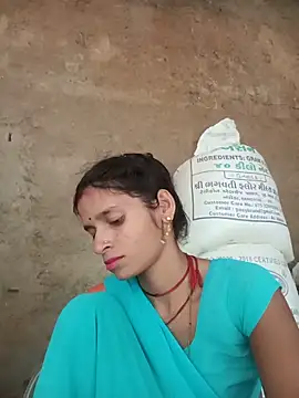 Punam jindal online show from June 11, 2:22 am