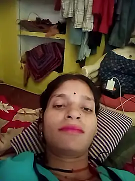 Punam jindal online show from June 11, 2:53 am