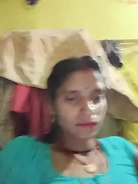 Punam jindal online show from June 11, 3:43 pm