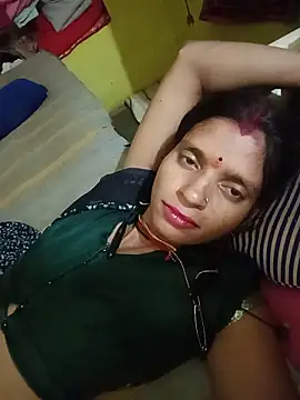 Punam jindal online show from June 12, 3:44 pm