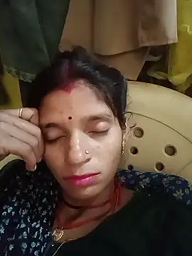 Punam jindal online show from June 13, 3:48 am