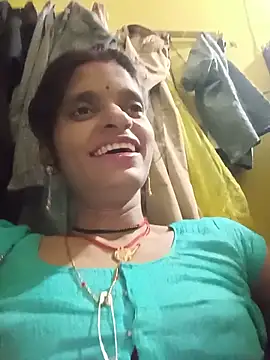 Punam jindal online show from June 13, 3:54 pm