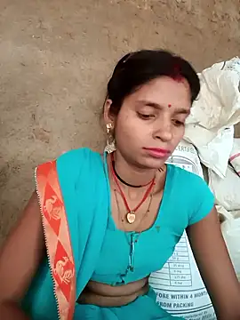 Punam jindal online show from June 14, 2:24 am