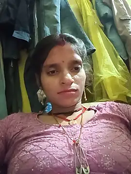 Punam jindal online show from June 14, 4:09 pm
