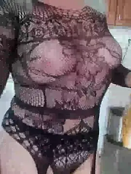 MiriandZacki online show from November 18, 11:47 am