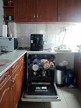 MiriandZacki online show from December 16, 9:36 am