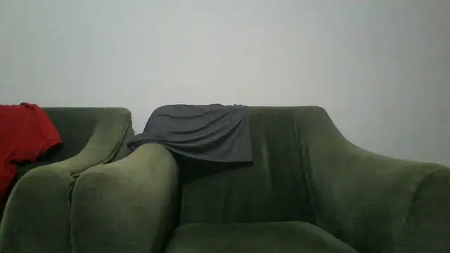 efsane cocuk online show from June 22, 9:01 pm