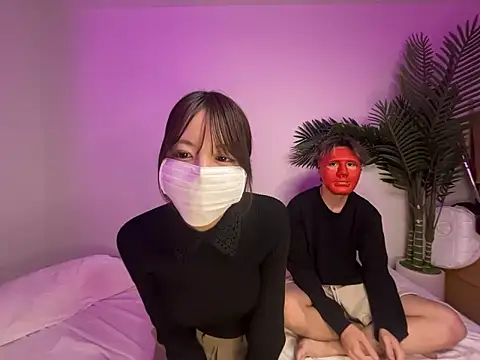 JDsakichan2 online show from October 2, 1:18 pm