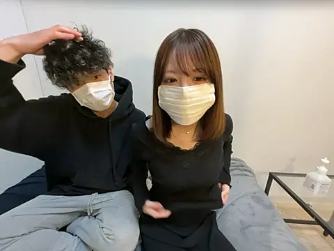 JDsakichan2 online show from October 21, 12:28 pm