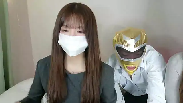 JDsakichan2 online show from December 15, 12:09 pm