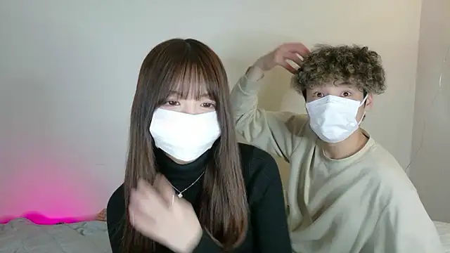 JDsakichan2 online show from December 17, 12:22 pm