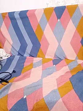 Ayeshacam online show from September 27, 5:12 am