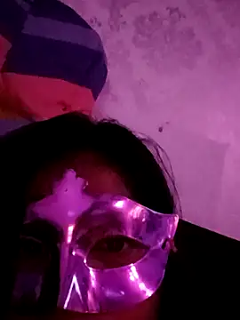 Ayeshacam online show from October 1, 6:52 am