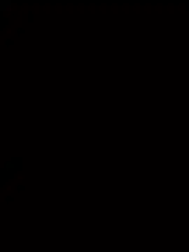 Ayeshacam online show from January 8, 3:31 am