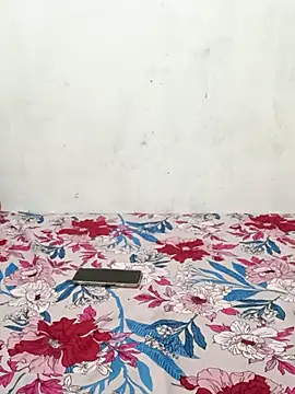 Ayeshacam online show from February 11, 5:34 am