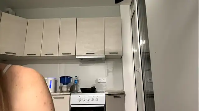 Snapshot of Denni_Spilber chatting on September 23, 4:54 pm Denni Spilber online show from September 23, 4:54 pm