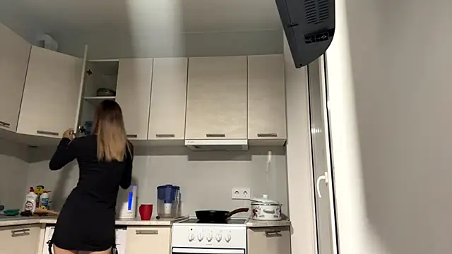 Snapshot of Denni_Spilber chatting on September 27, 4:45 pm Denni Spilber online show from September 27, 4:45 pm