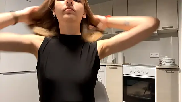 Snapshot of Denni_Spilber chatting on October 9, 5:11 pm Denni Spilber online show from October 9, 5:11 pm