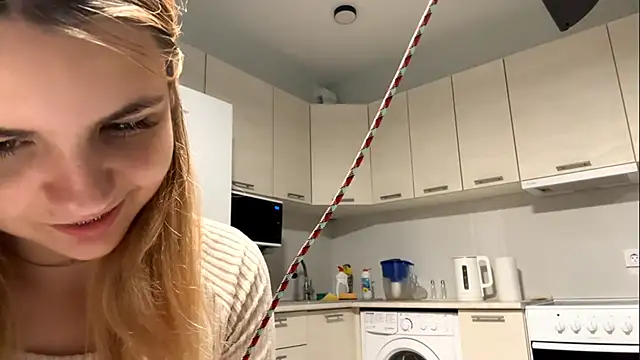 Snapshot of Denni_Spilber chatting on October 11, 3:21 pm Denni Spilber online show from October 11, 3:21 pm