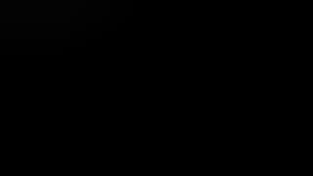 Snapshot of Denni_Spilber chatting on November 9, 3:32 pm Denni Spilber online show from November 9, 3:32 pm