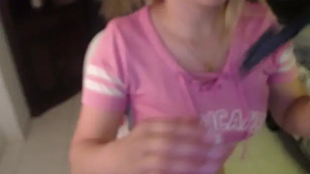 sheryl jones online show from September 29, 12:21 pm