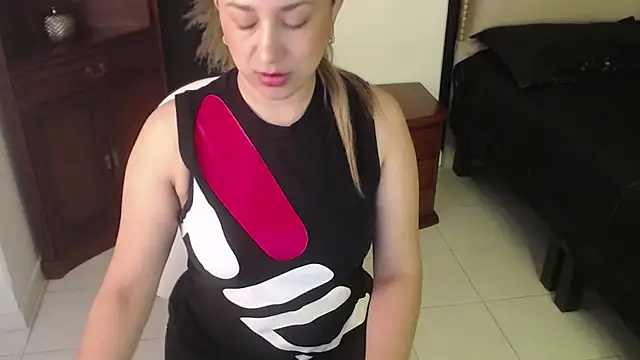 sheryl jones online show from October 15, 12:16 pm