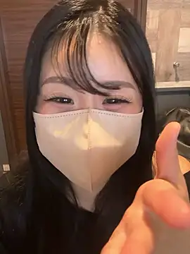 Ema-- online show from October 19, 10:05 am