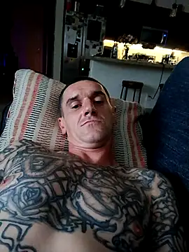 charles188900 online show from September 26, 3:54 am