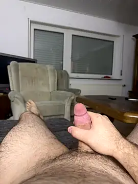 flamur albania online show from November 10, 5:56 pm