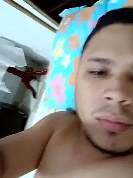 Alexboy022025 online show from September 20, 5:25 pm