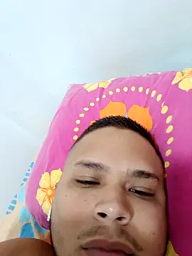 Alexboy022025 online show from September 21, 6:15 am