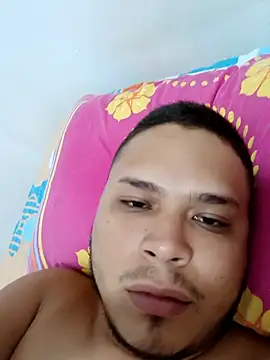 Alexboy022025 online show from September 26, 10:47 pm