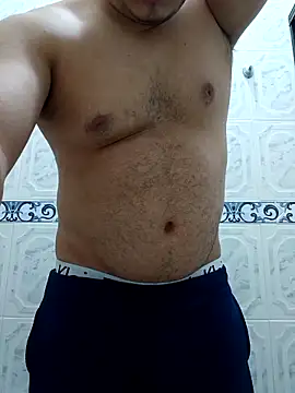 Alexboy022025 online show from April 10, 6:29 am