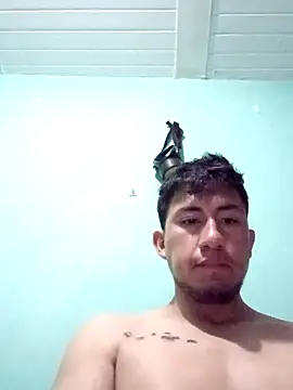 True Di online show from September 12, 3:06 am