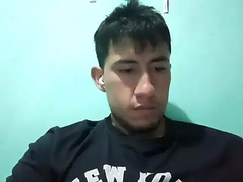 True Di online show from September 13, 12:32 am