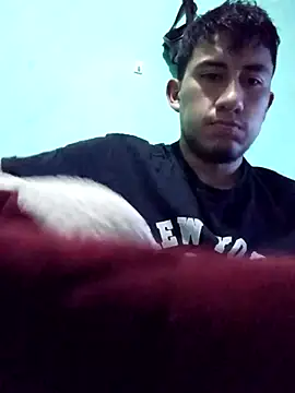 True Di online show from September 14, 1:27 am