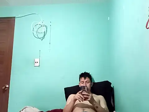 True Di online show from September 20, 11:22 am