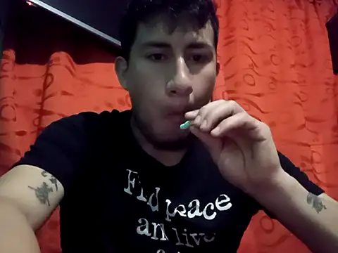 True Di online show from September 24, 12:58 am