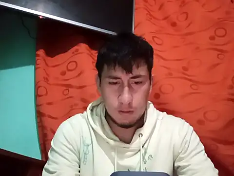 True Di online show from October 3, 1:13 am