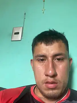 True Di online show from March 7, 5:10 pm