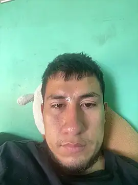 True Di online show from April 4, 12:24 pm