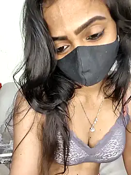 khushicpl online show from December 4, 12:58 pm