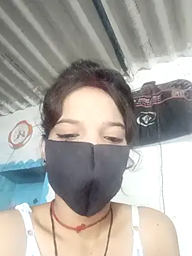 Bebby Doll online show from October 4, 11:19 am