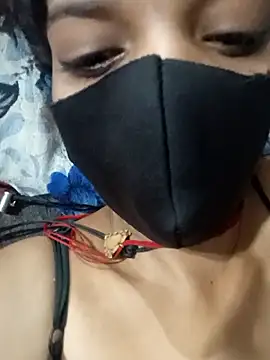 Bebby Doll online show from October 10, 4:17 pm