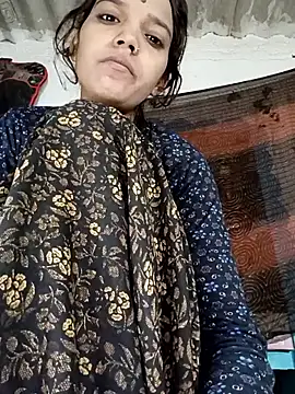 Bebby Doll online show from January 6, 5:33 am