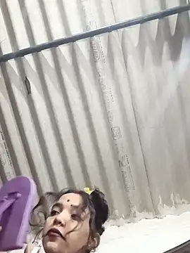 Bebby Doll online show from January 7, 5:32 am