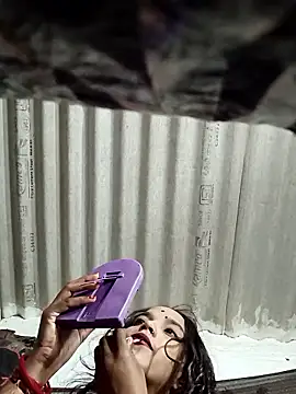 Bebby Doll online show from January 10, 8:38 am