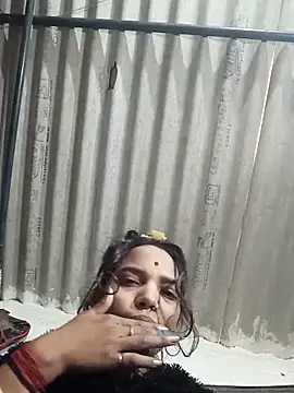 Bebby Doll online show from February 6, 5:01 am