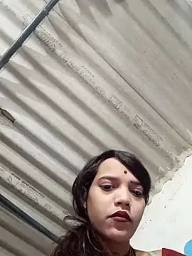 Bebby Doll online show from February 9, 9:02 am