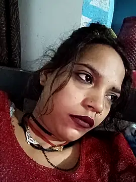 Bebby Doll online show from February 9, 10:03 pm